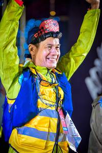 BIB: 
                            <button type="button" onclick="openModal(19563389)" class="btn btn-primary btn-sm float-right btn-popup" data-toggle="modal" data-target=".modal-high-quality">
                        <i class="fas fa-shopping-cart"></i> Add to Cart
                    </button>
                                            <button type="button" onclick="isThisMe(19563389, true)" class="btn btn-success btn-sm float-right btn-popup btn-isme hidden" data-toggle="tooltip" data-placement="bottom" title="นี่คือรูปของคุณใช่ไหม คลิกที่นี่เพื่อเอาเข้าอัลบั้ม">
                        <i class="fas fa-plus"></i> Add to album
                    </button>
                    <button type="button" onclick="isThisMe(19563389, false)" class="btn btn-warning btn-sm float-right btn-popup btn-isnotme hidden">
                        <i class="fas fa-ban"></i> Remove from album
                    </button>